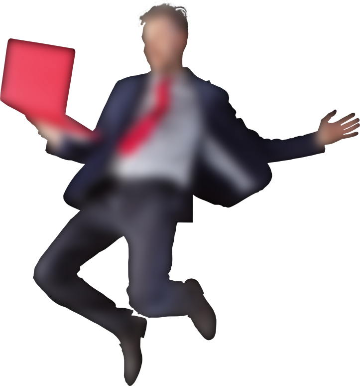 //www.thimadesign.com/wp-content/uploads/2019/07/man.png