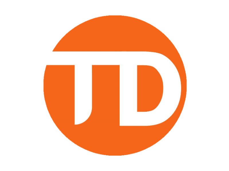 <strong>Thima</strong>Design